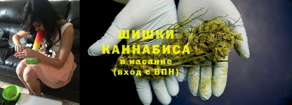 ГАЛЛЮЦИНОГЕННЫЕ ГРИБЫ Абинск