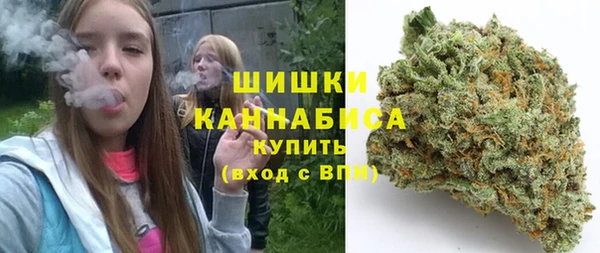 ГАЛЛЮЦИНОГЕННЫЕ ГРИБЫ Абинск